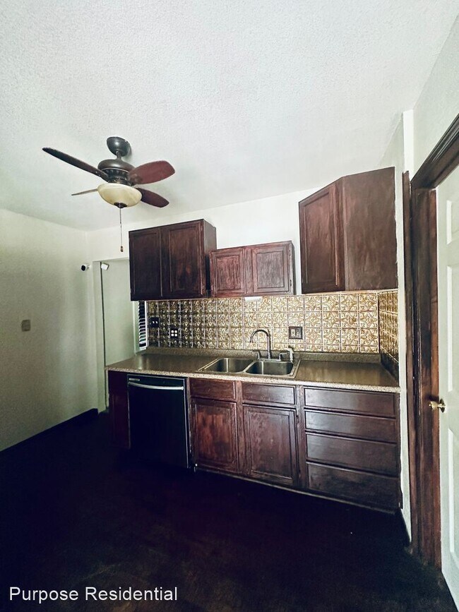 Building Photo - 2 br, 1 bath House - 2239 Brighton Ave