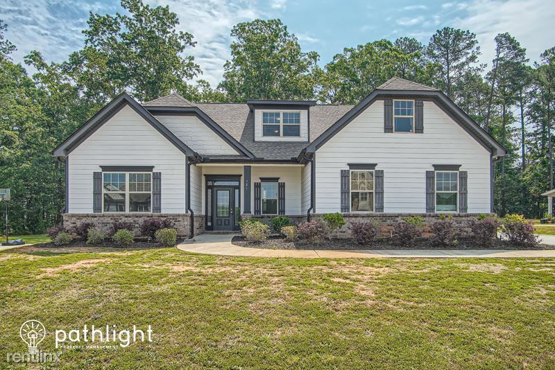 Foto principal - 5 br, 4 bath House - 121 Ruby Lane UNIT