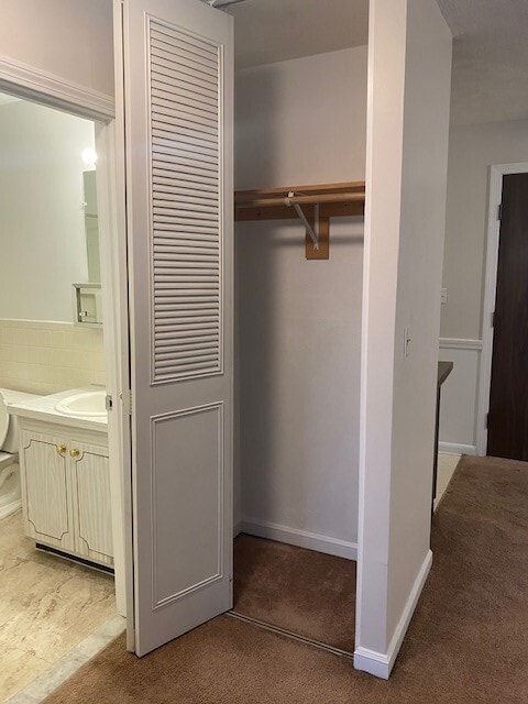 Foto del edificio - Bayside Apartments