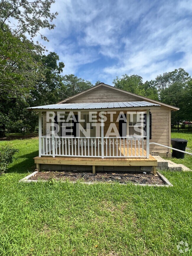 Apartments For Rent in Southside AL 5 Rentals
