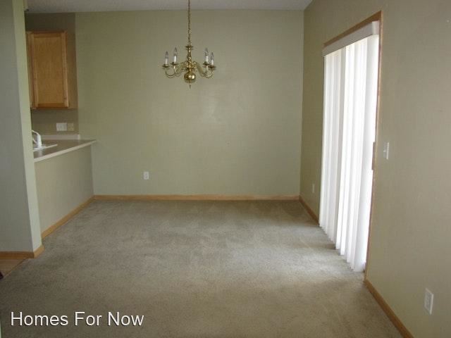 Foto del edificio - 3 br, 2.5 bath House - 6844 Meadow Grass L...