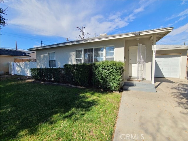 Building Photo - 686 Courtland Dr W