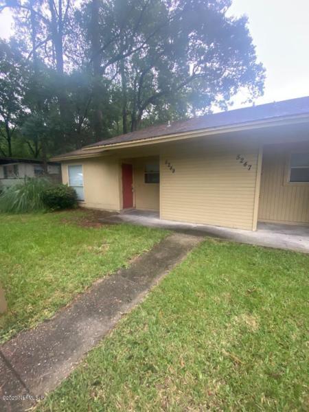 Foto principal - 5249 Plymouth St