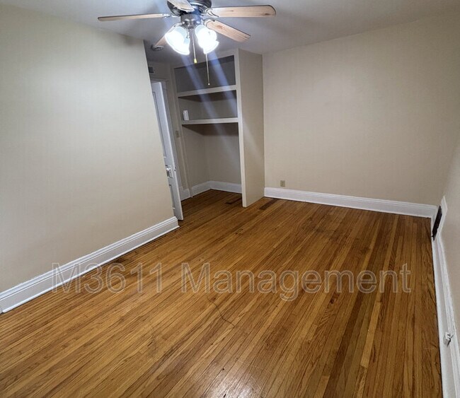 Foto del edificio - 1503 S 22nd St