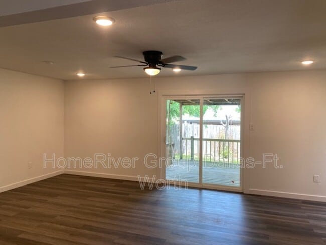 Foto del edificio - 1133 Augusta Rd
