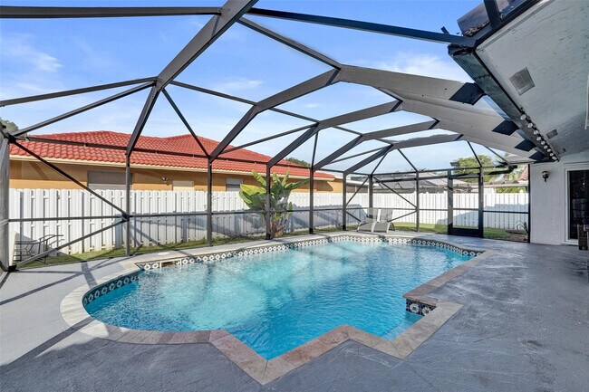 Foto del edificio - 7909 NW 19th St