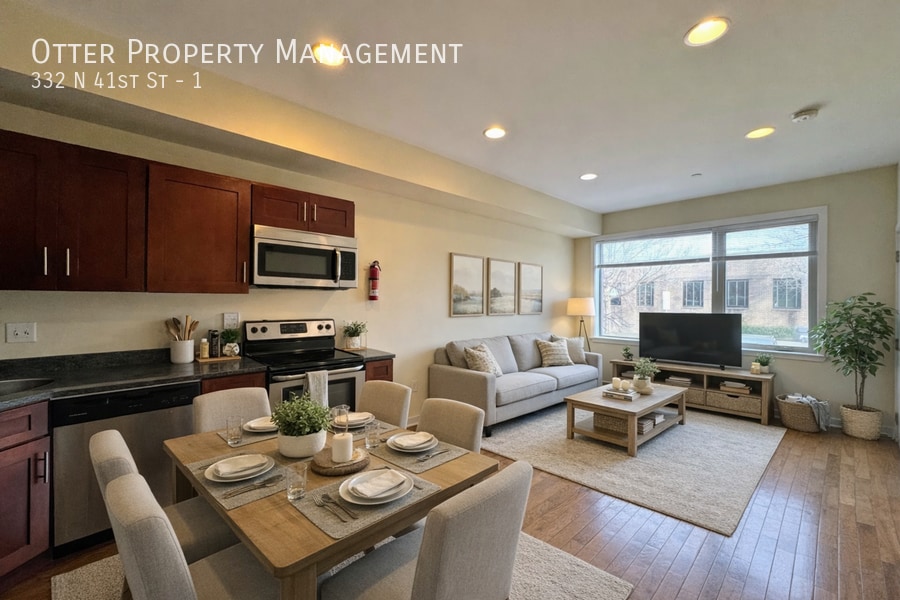 Photo - 332 N 41st Street-1