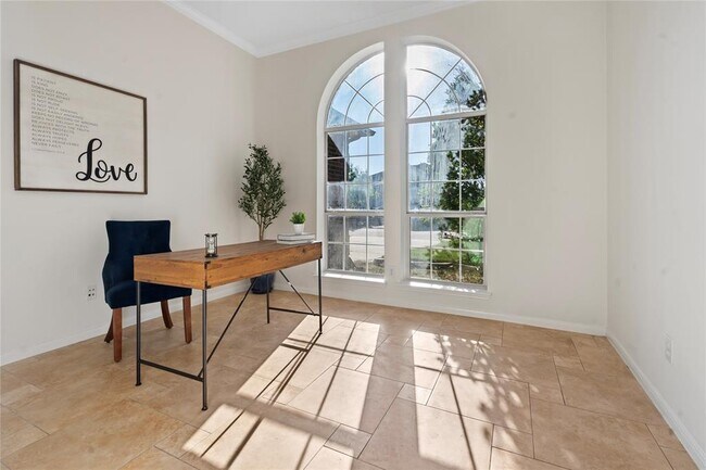 Building Photo - 1218 Nelders Cove Dr