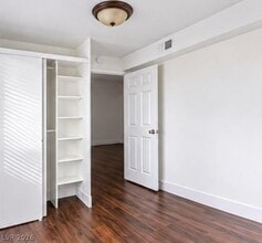Building Photo - 3220 Figler Ct