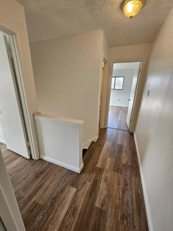 Building Photo - 190 Sugar Maple Cir