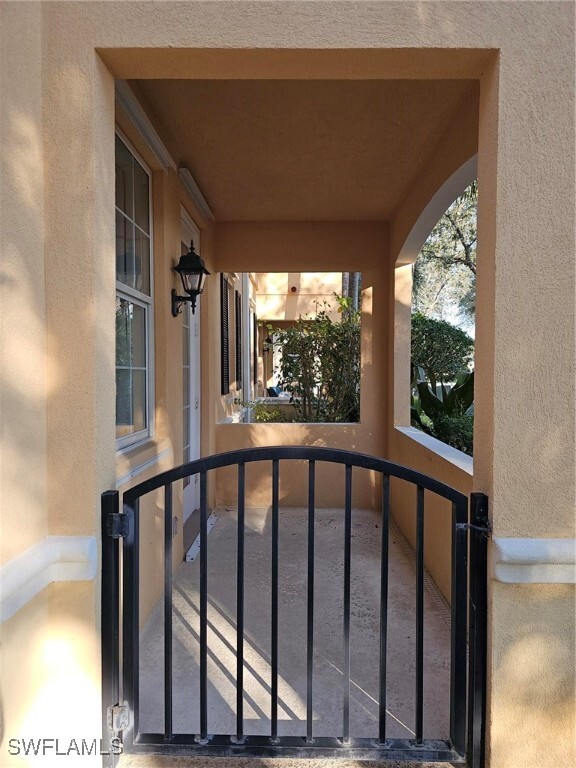 Building Photo - 28279 Jeneva Way