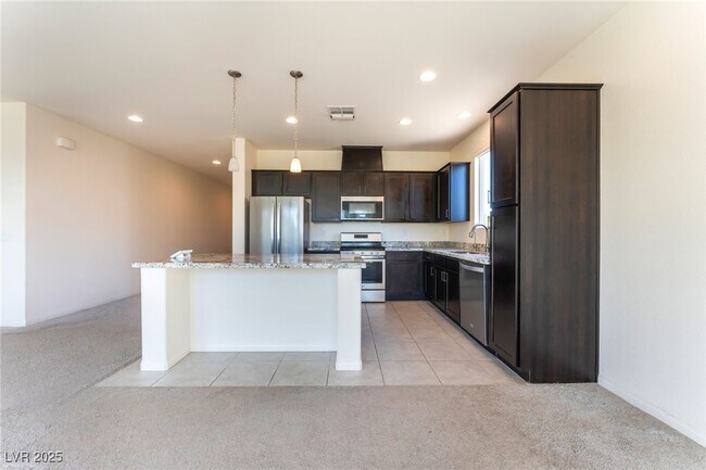 Foto del edificio - 10771 W Canary Blossom Ave