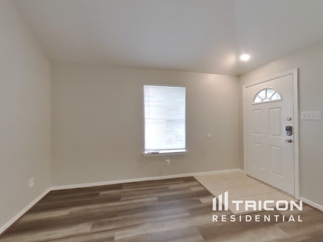 Foto del edificio - 19314 Grand Colony Ct