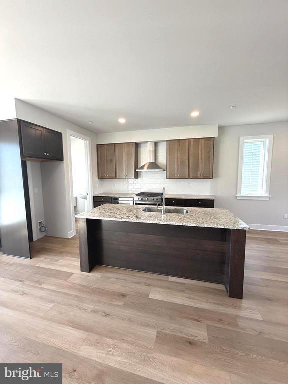 Foto del edificio - 4129 Ridgeview Ave