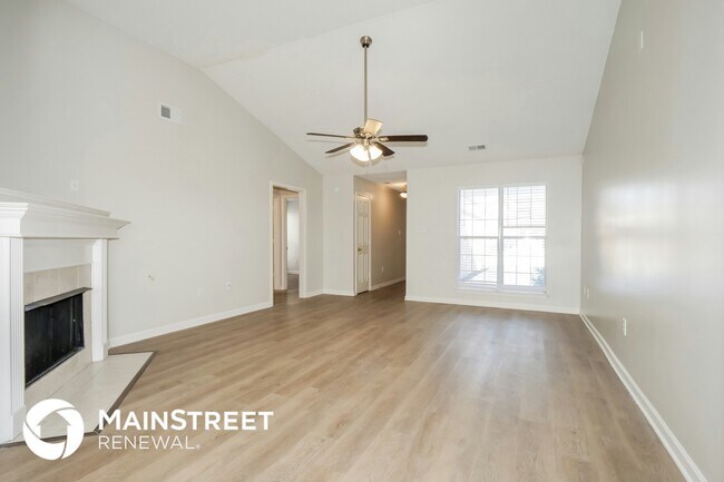 Foto del edificio - 5593 Casey Ln