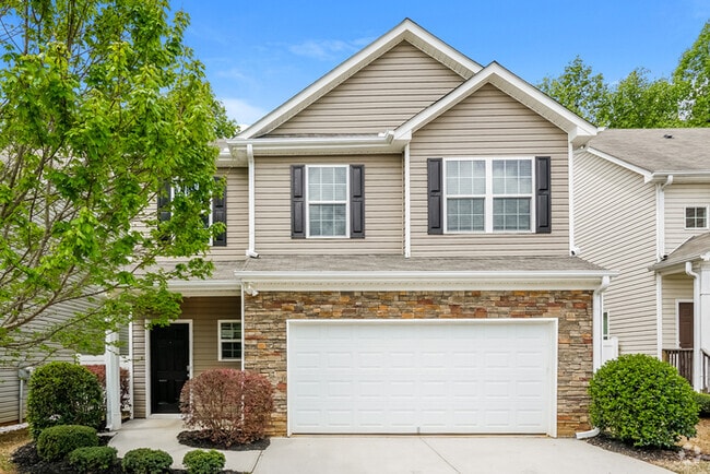 Building Photo - 317 Arrowhead Dr