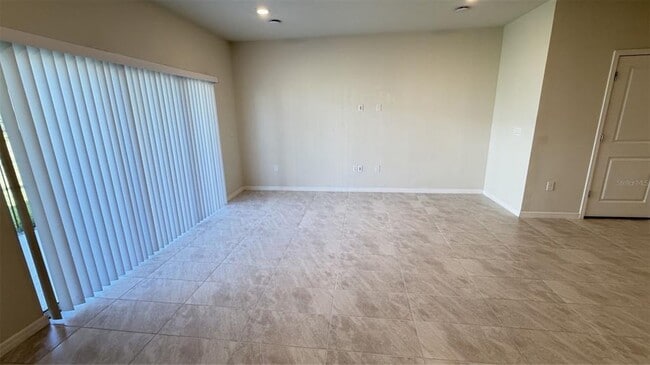 Building Photo - 2759 Fetching Trl