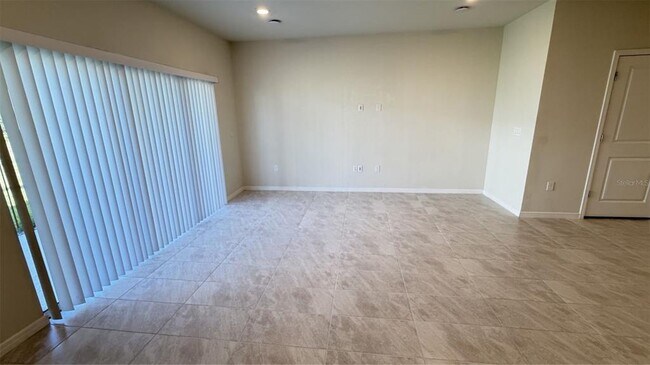 Foto del edificio - 2759 Fetching Trl