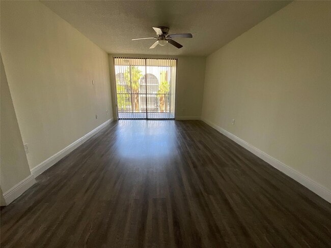 Photo - 18335 NW 68th Ave Apartment