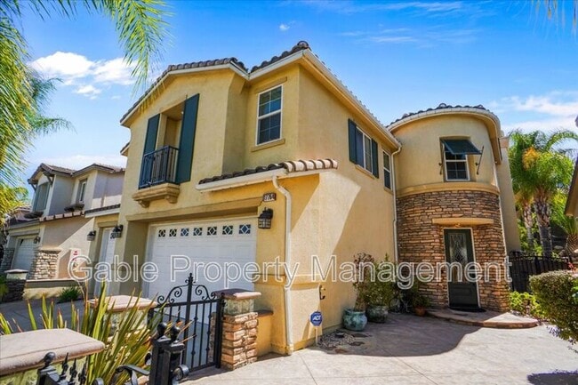 Foto del edificio - 17764 Sweetgum Ln