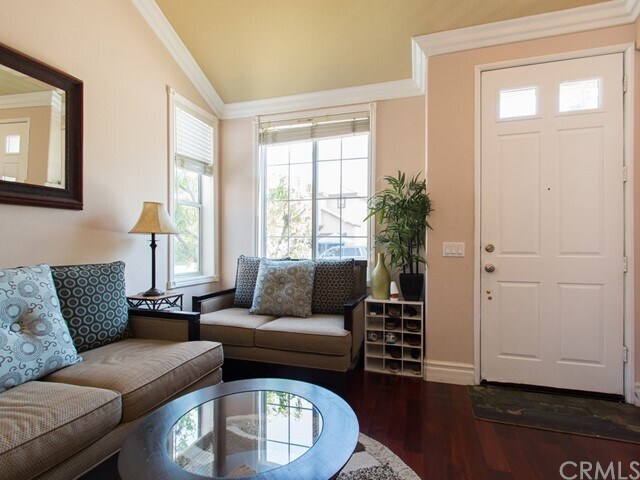 Building Photo - 5749 E Pinyon Pine Dr