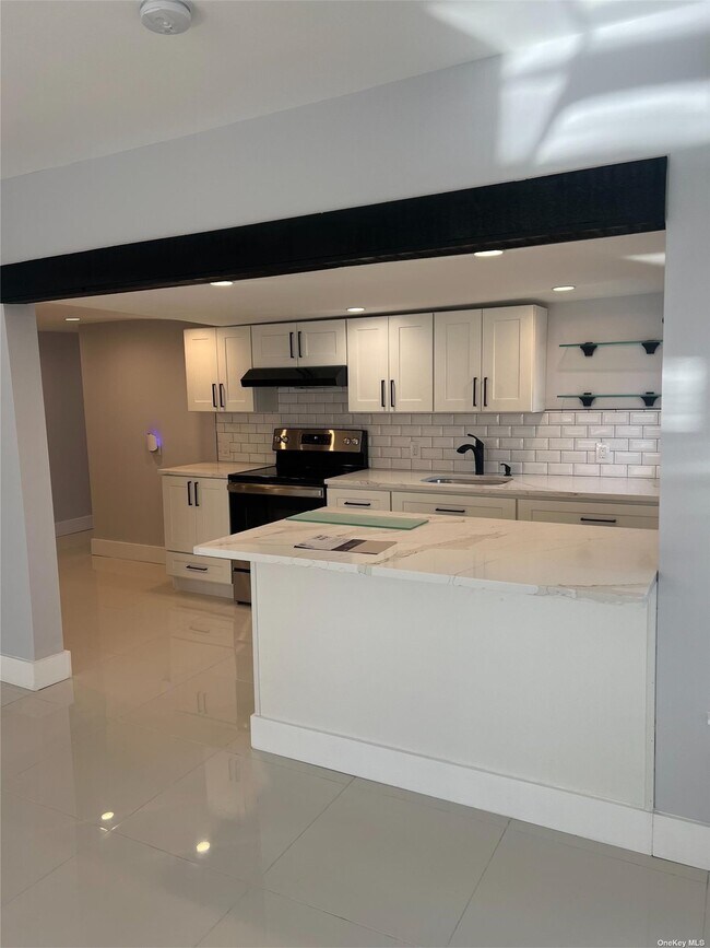 Foto del edificio - 445 Main St