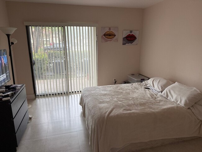 Foto del edificio - 610 S Park Rd
