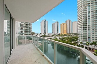 Building Photo - 200 Sunny Isles Blvd