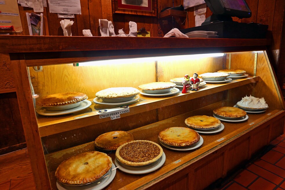 Is Hillcrest a Good Place To Live in Oklahoma City? Neighborhood Guide by