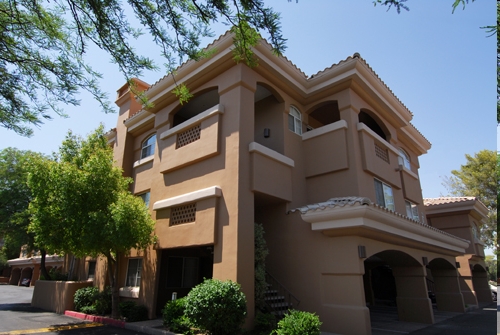 Cibola Apartments - Scottsdale, AZ | Apartments.com