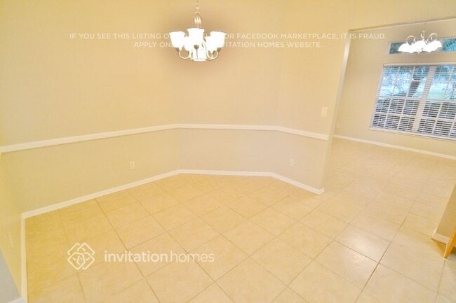 Building Photo - 3942 Appletree Dr