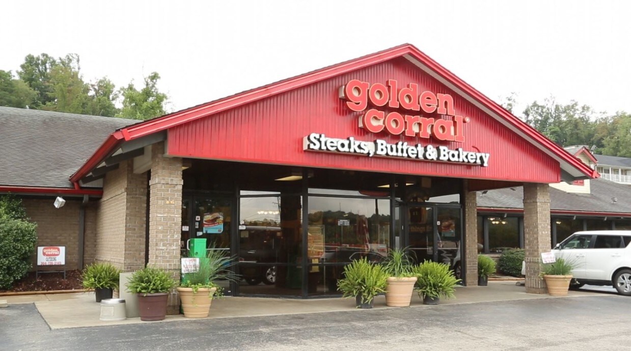 Marcum Terrace Rentals Huntington, WV