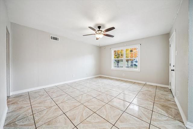 Building Photo - 2726 Wilbur St