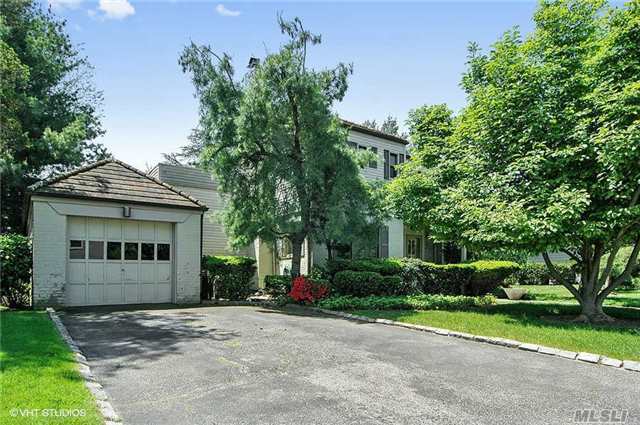 Building Photo - 120 Berkshire Rd