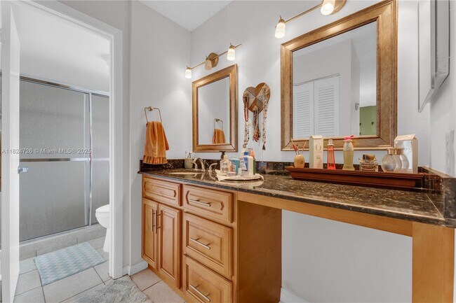 Foto del edificio - 6500 SW 41st Ct