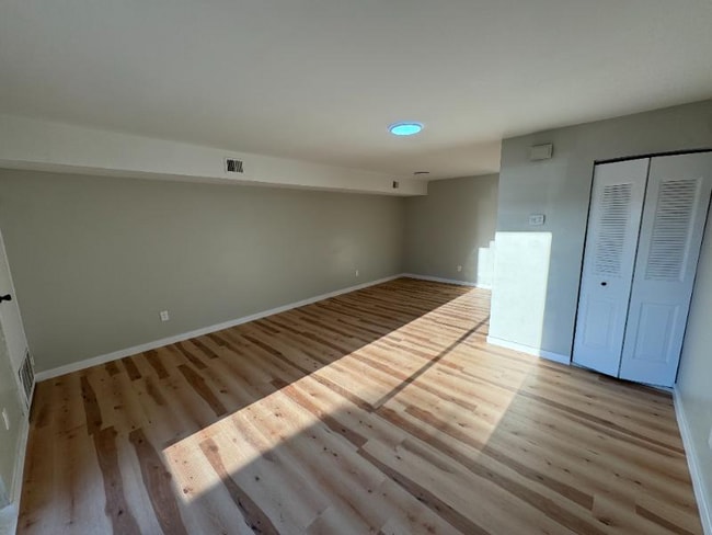 Building Photo - 2727 Rhawn St