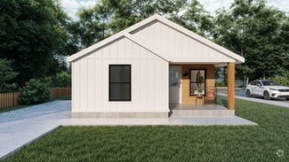 Building Photo - 1274 Englewood St