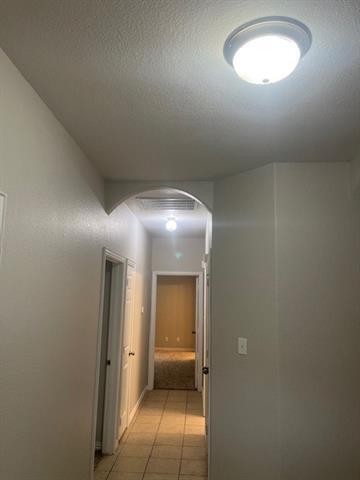 Foto del edificio - 811 Edd Rd