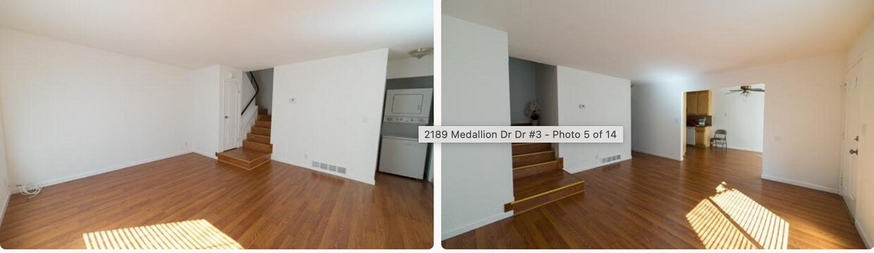 Foto del edificio - Edison Property