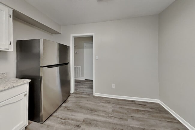 Foto del edificio - 11615 Bonaparte Dr