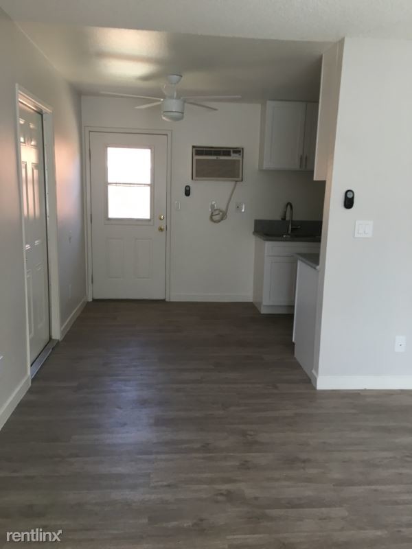 Primary Photo - 1 br, 1 bath Apartment - 15776 Sequoia St