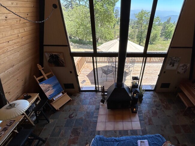 Foto del edificio - 27080 Medicine Bow Ct