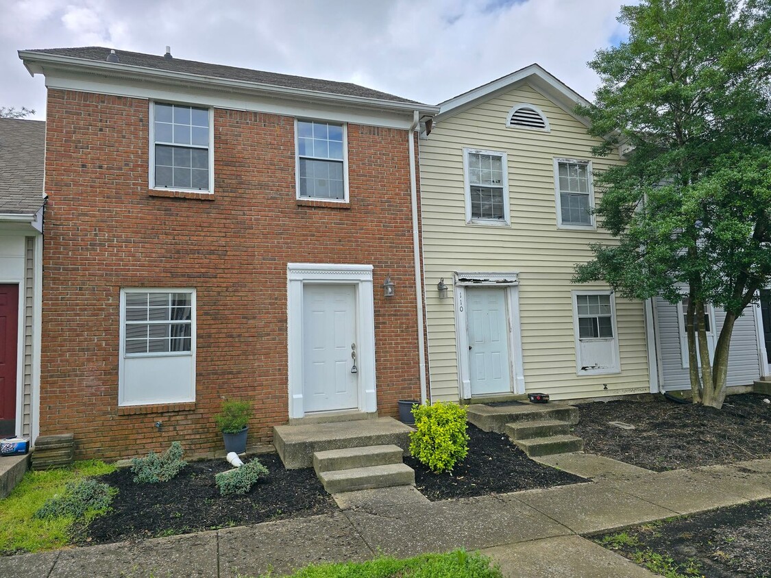 Foto principal - 50% OFF MOVE-IN SPECIAL!!!!!!!!