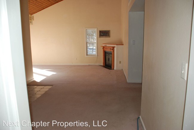 Building Photo - 13151 German Creek Ln