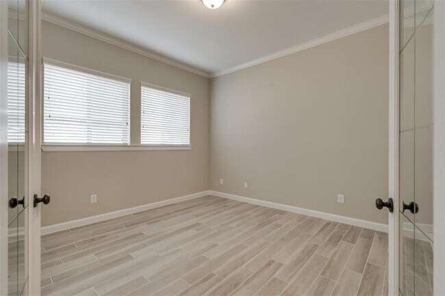 Foto del edificio - 31866 Grand Arbor Ln
