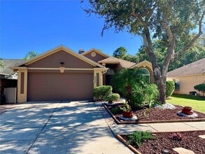 Building Photo - 8553 Manassas Rd