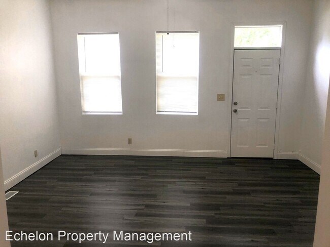 Foto del edificio - 1 br, 1 bath House - 1021 Pottawatomie St.