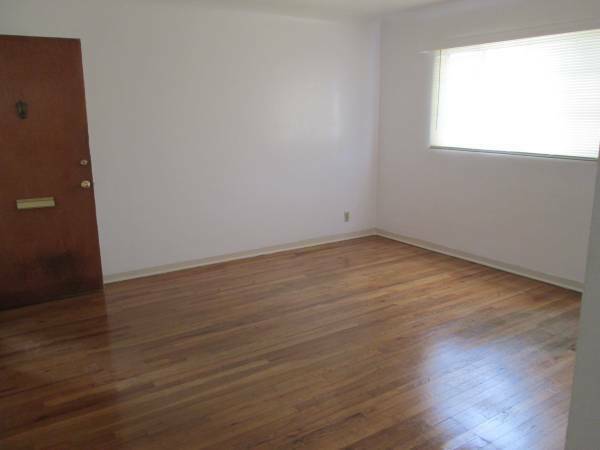 Primary Photo - 1522 Tijeras Ave NE