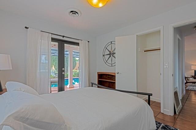 Foto del edificio - 1311 SW 56th Ave