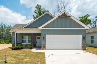 Building Photo - 4326 Tari St
